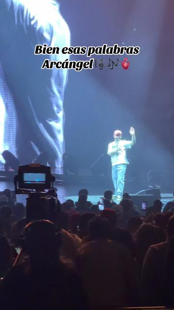 @Jenny 93