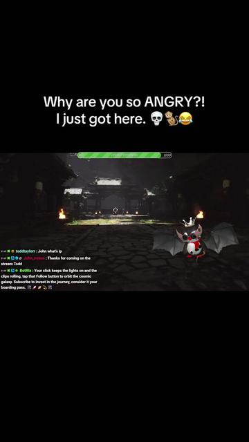 @CosmicSunGod