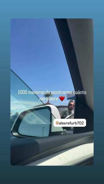 @Laiza