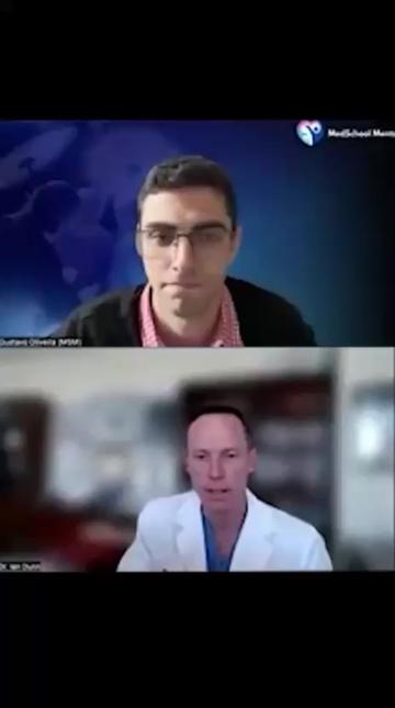 @medschoolmentor