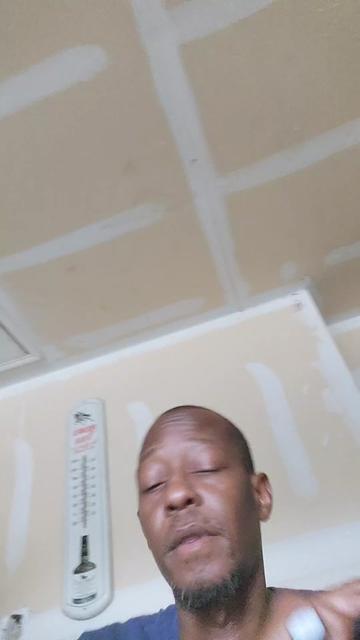 @DB2026