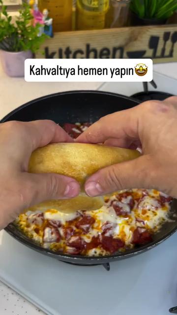 @Tayfun Akar