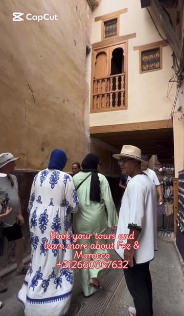 @fez_tourguide