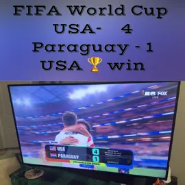 @ਸੁੱਖਵਿੰਦਰ ਬੋਦਲਾਂਵਾਲਾ 🇺🇲
