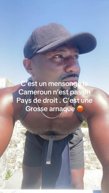 @thierryngahh
