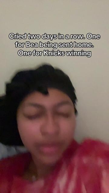 @Airbebe