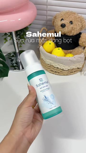 @𝙼ỡ 𝚁𝚎𝚟𝚒𝚎𝚠 ✨🧸