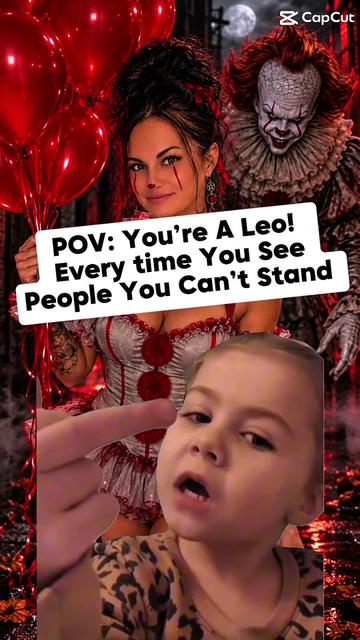 @Felicia😘🤞🏽🤸🏽♀️💨🍃