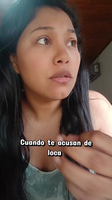 @@Paola