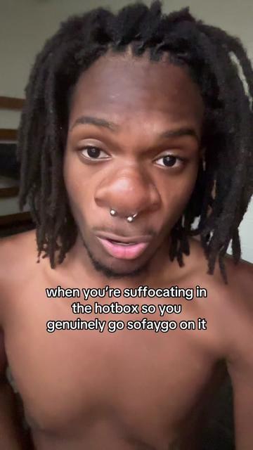 @whiteboyfiggyfan445
