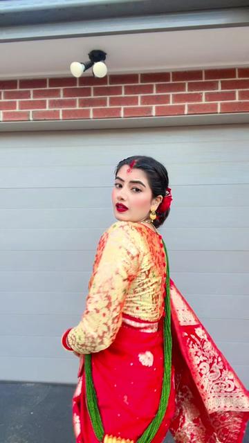 @Sushma🦋💫❤️