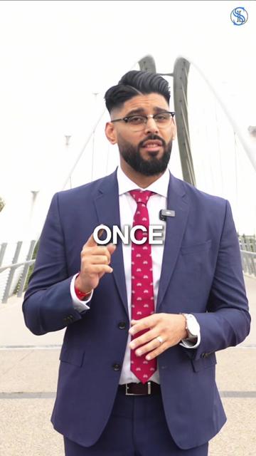 @Jatin Shory Immigration Lawyer