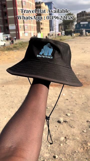 @SWARN WEAR