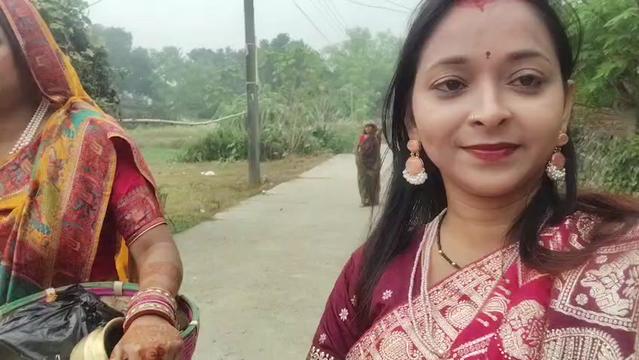 @Anupam Jha