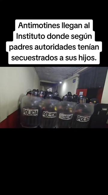 @LatinoNews502