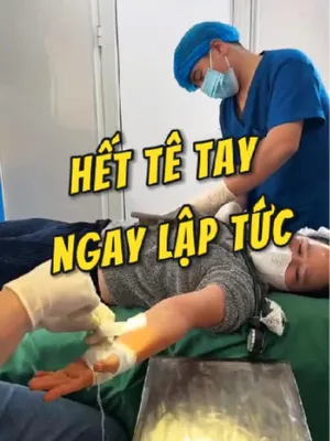 @Chuyên gia xương khớp
