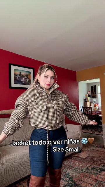 @Jessie Rivera
