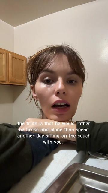 @sotce