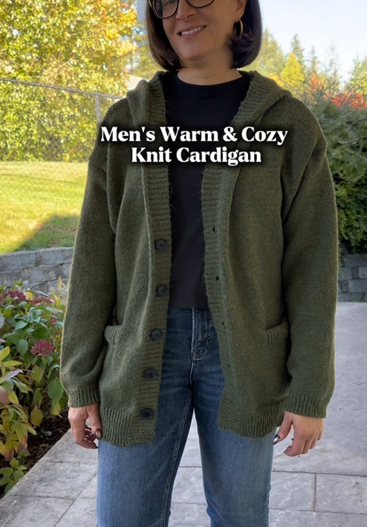 @Chris TikTok Shop Finds