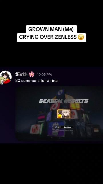 @Sixth_Haven