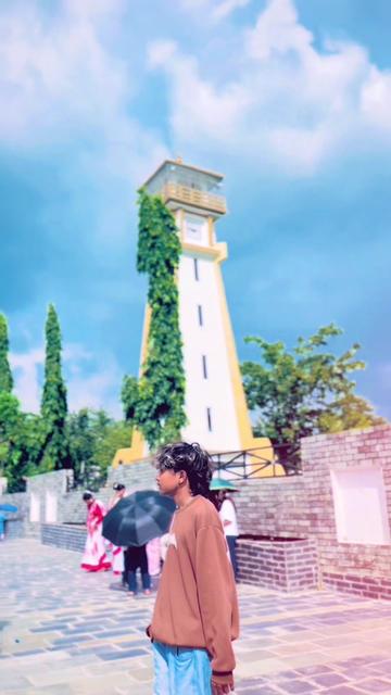 @Lochan Thapa 
