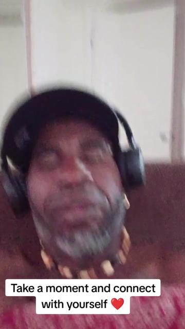 @Eyeseemor .