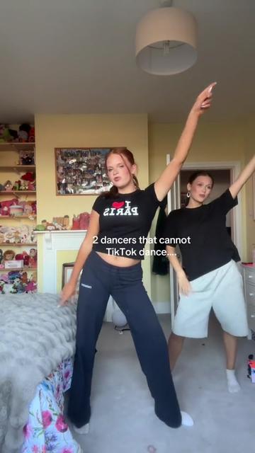 @mtvoices