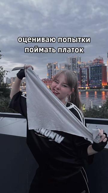 @ttokmii [@]