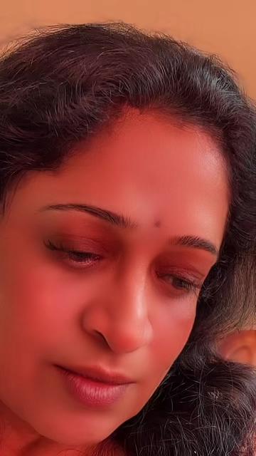 @rajasekharuni