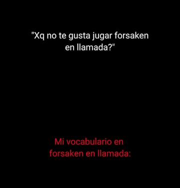 @cocodriloto