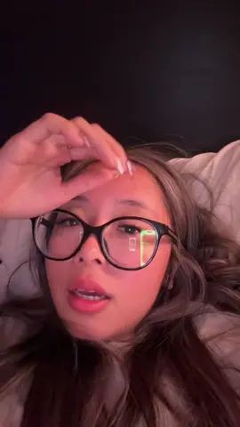 @Amy Vo
