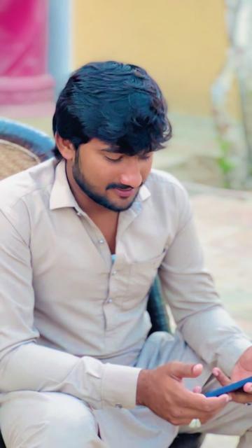 @Usman Pandu Vilogs