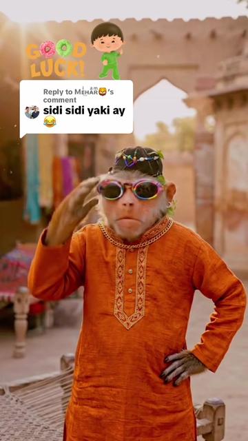 @PAGAL
