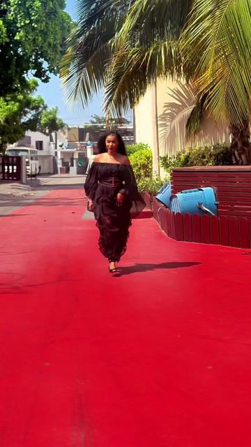 @Racky_aidara_officiel