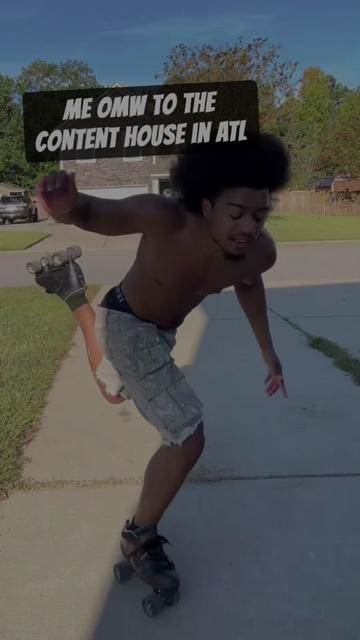 @Curlyty