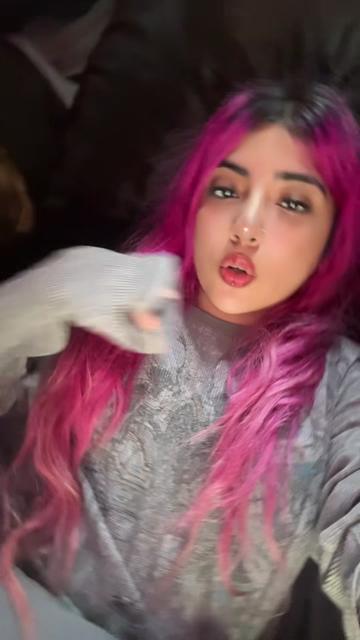 @Itzjazmin20๐