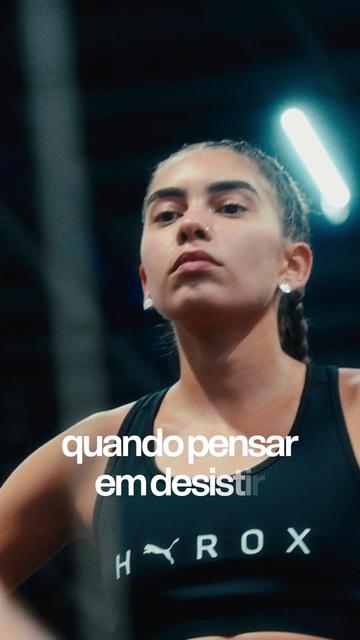 @Flávia Antunes | TAURINAGENS