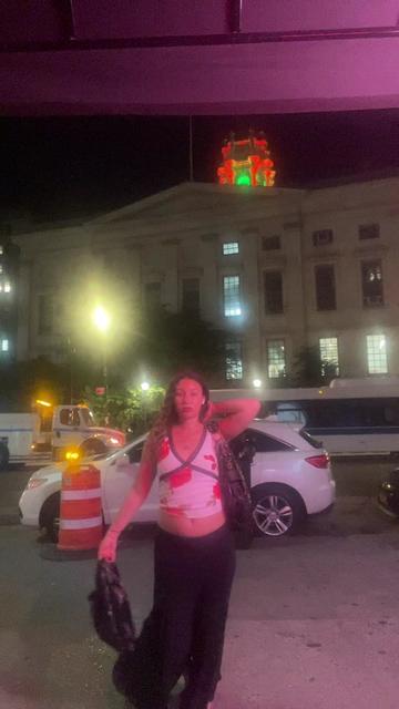 @cammi <3