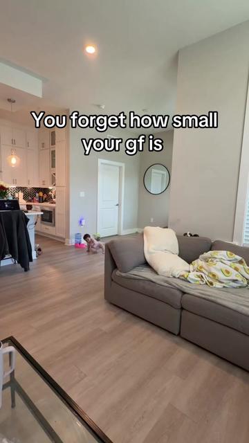 @Kev & Soso