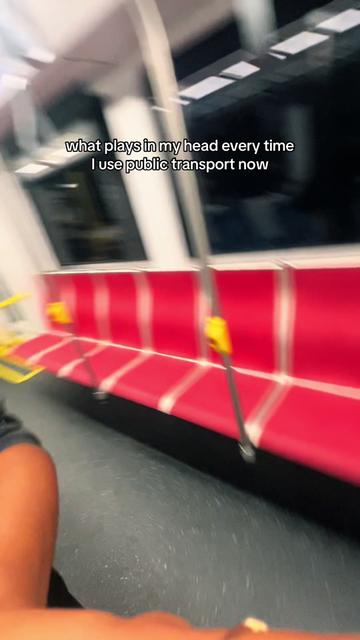 @chrissa