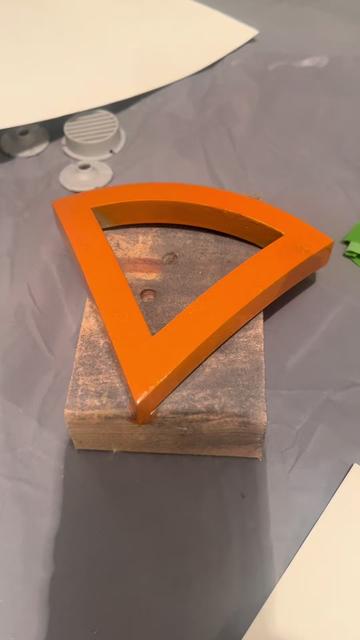 @PRIORity3D