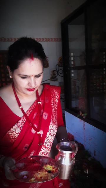 @sushma