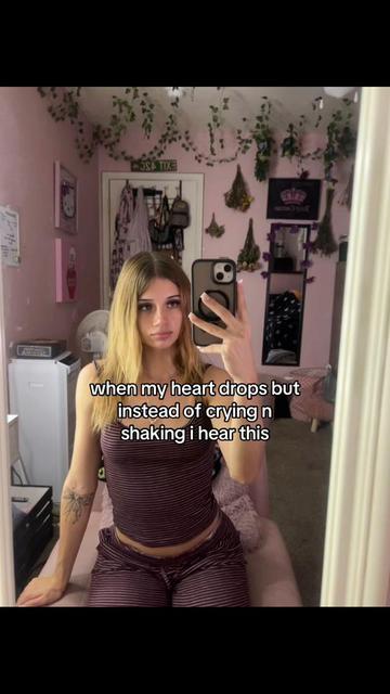 @madii