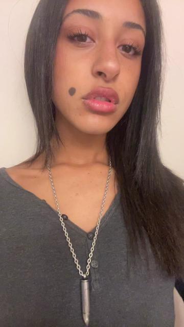 @PrincessYori