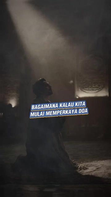 @FattahBooks
