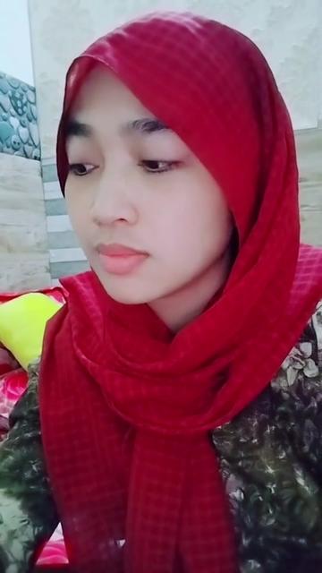 @ishqysmn