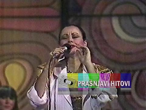 @prasnjavi hitovi
