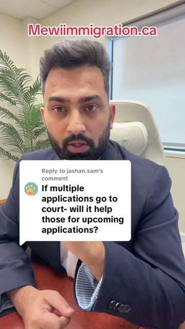 @Aman Singh - RCIC IRB 🇨🇦