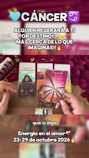 @Andy Sun Tarot ☀️