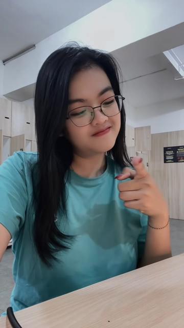 @Iretha!